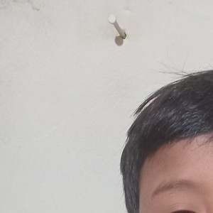 Tak Mungkin Memiliki Mu