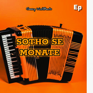 Ba Satlo Lemala (Explicit)