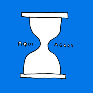 AQUI AGORA