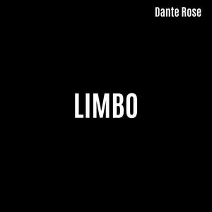 Limbo (Explicit)