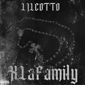 XLaFamily (Explicit)