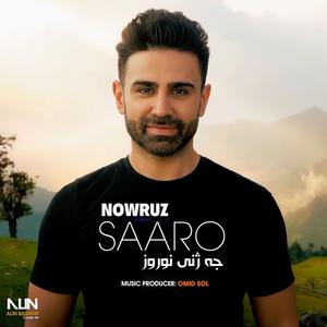 Nowruz