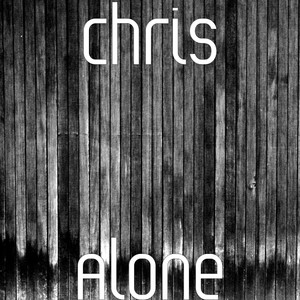 Alone