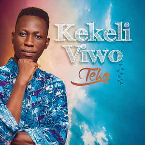 Kekeliviwo