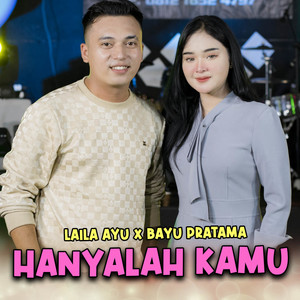 Hanyalah Kamu