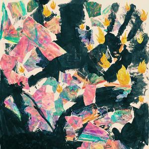 Life, Just Something About Seizing Dreams of Sun (feat. Jess Destramp)