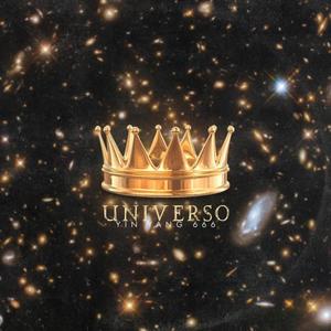 Universo (Explicit)