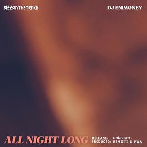 All Night Long