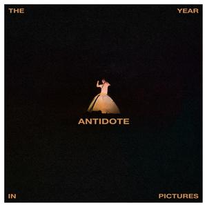 Antidote