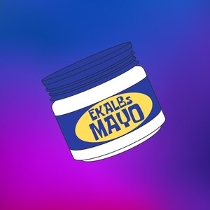 MAYO