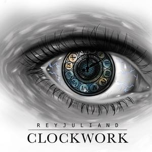 Clockwork