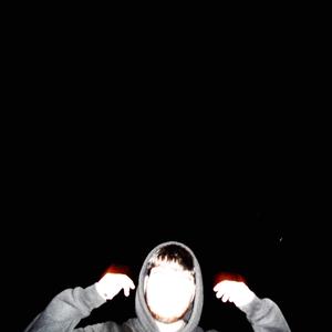 22:22 (feat. daisü) (Explicit)