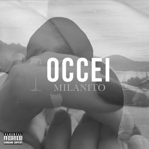 OCCEI