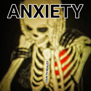 ANXIETY (Explicit)