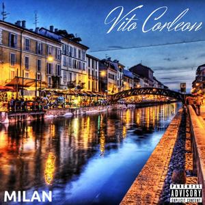 MILAN (Explicit)