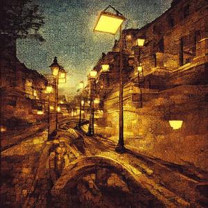 Madrugadas (feat. 11:11 Music Group, Nightcore Ichiban, Nightcore Red, Nightcore Hits, Nightcore Reality, Nightcore Tazzy, Fly By Nightcore, Rock Emo Nightcore & IluvUso) (Special Sped UP) (Explicit)