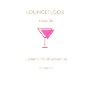 Sax AleGre (Original Mix)