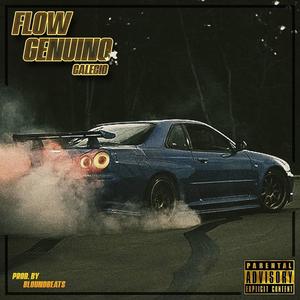 Flow Genuino (Explicit)