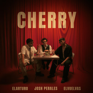 Cherry (Explicit)