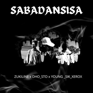 Sabadansisa