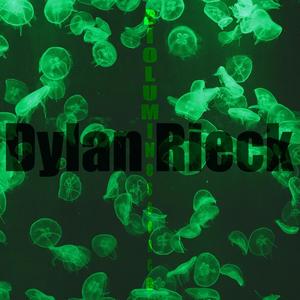 Bioluminescence(feat. Michael Bajuk & Reece Marshburn)