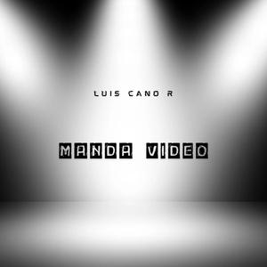 MANDA VIDEO (Explicit)
