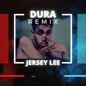 DJ Dura Remix