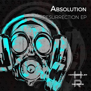 Resurrection EP