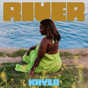 River (Explicit)