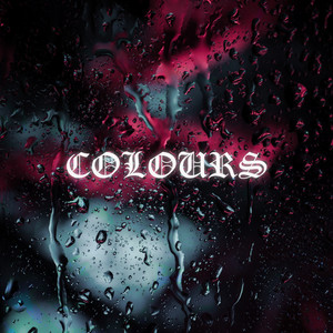 Colours (Explicit)
