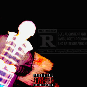 Space Coupe (feat. $ean) (Explicit)