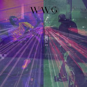 WWG (feat. Ghetto_Coconutt) (Explicit)