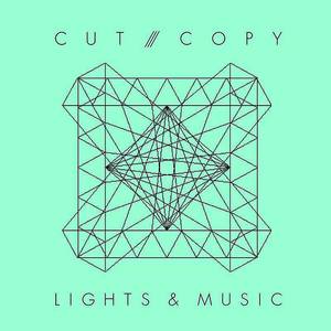 Lights & Music (Superdiscount Remix)