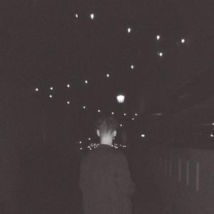 Now (feat. Lilvvs) (Explicit)