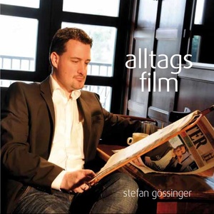 Alltagsfilm