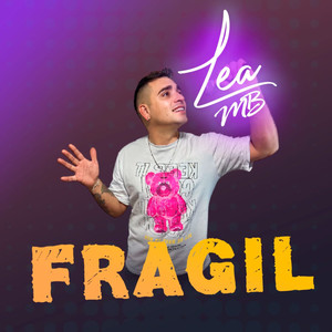 Fragil