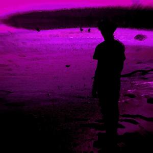 Iwantyouback (feat. LXL BOV) (Explicit)