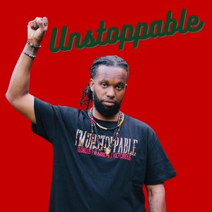 Unstoppable (Explicit)