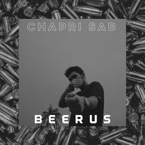 Chapri Sab (Explicit)