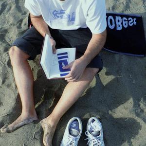 X2_freestyle (Explicit)