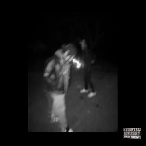 $tANDING ON BIDNE$$$