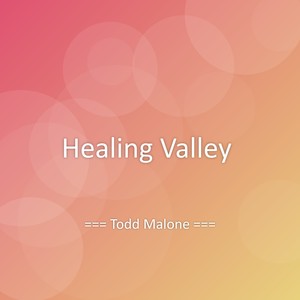 Healing Valley