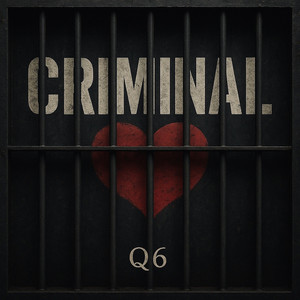 Criminal
