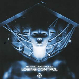 Losing Control