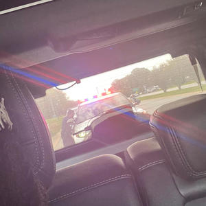 ALL FACTS (feat. IrvHavin) (Explicit)