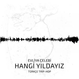 Hangi Yıldayız