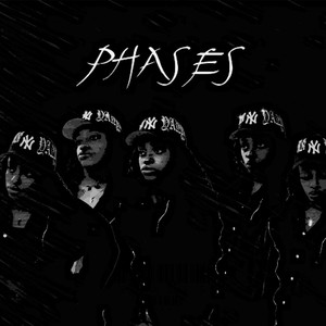 Phases