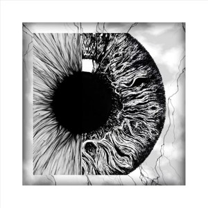 Pause (feat. Aamir Rizvi & Yuvraj Datta)