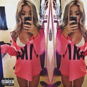 2015 (feat. Sneak2Rich) (Explicit)