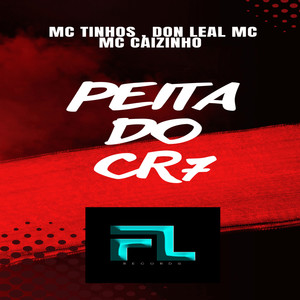 Peita do Cr7 (Explicit)